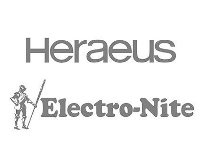 Heraeus Electro-Nite